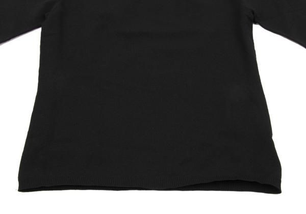 ローブドシャンブル コムデギャルソンrobe de chambre COMME des