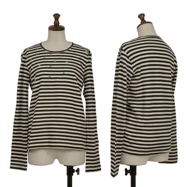 ジュンヤワタナベ コムデギャルソンJUNYA WATANABE COMME des GARCONS