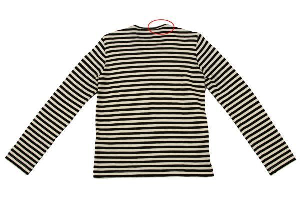 ジュンヤワタナベ コムデギャルソンJUNYA WATANABE COMME des GARCONS