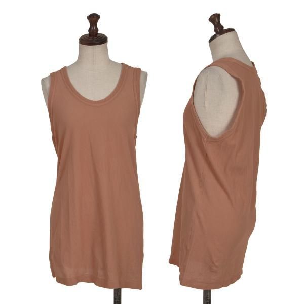 北投石の湯 高純度プレート 天然記念物 配送 桐箱保証書付 ラジウム