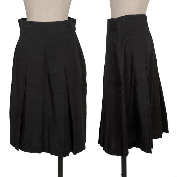 トリココムデギャルソンtricot COMME des GARCONS コットンダーツ