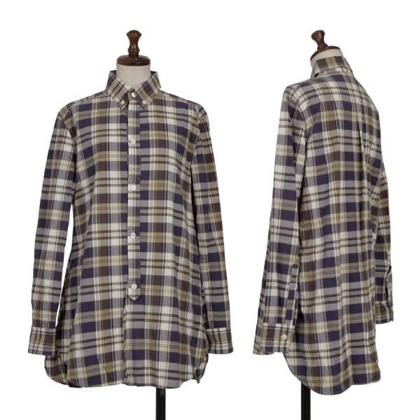 2024 ☆NEC製ワープロ☆JX-A200☆付属品多数☆動作保証あり☆