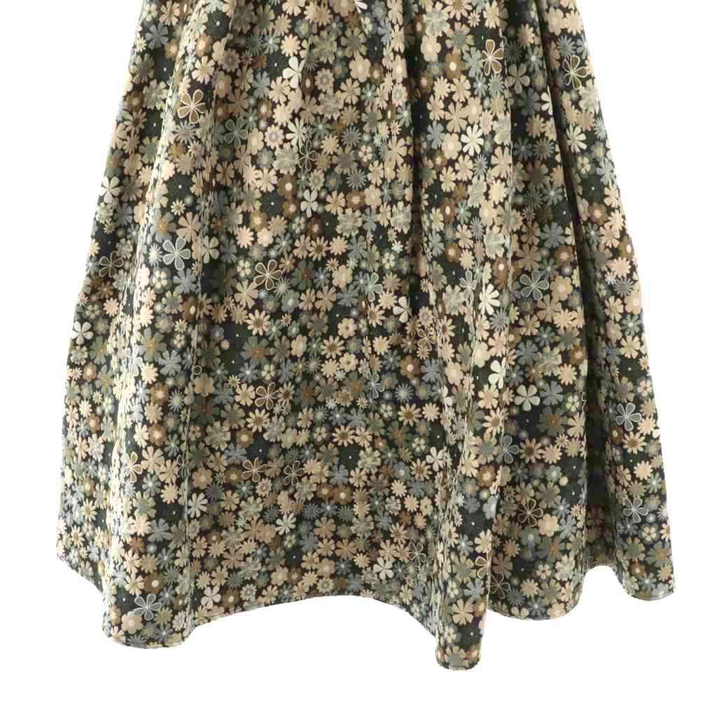 セブンテンバイミホカワヒト SEVEN TEN by MIHO KAWAHITO 注文