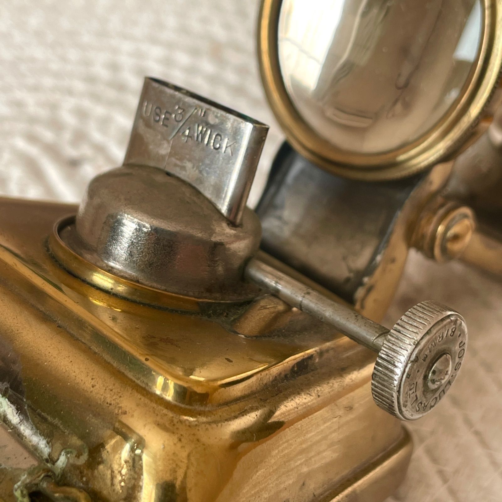 アウトドア 自転車