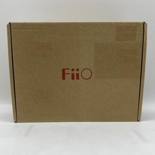 Fiio
