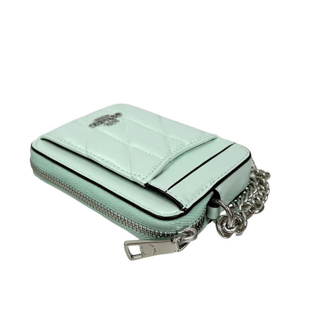 レディース COACH