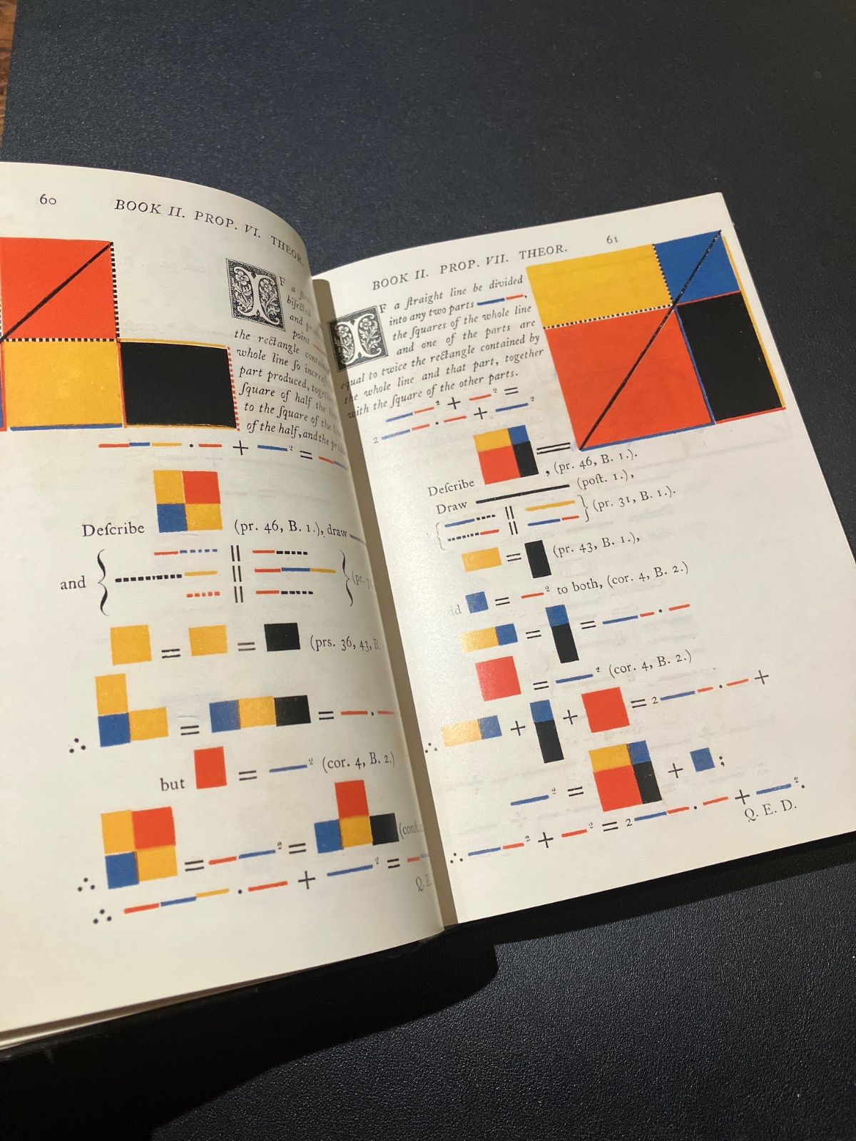 the elements of euclid ユークリッド原論 - メルカリ