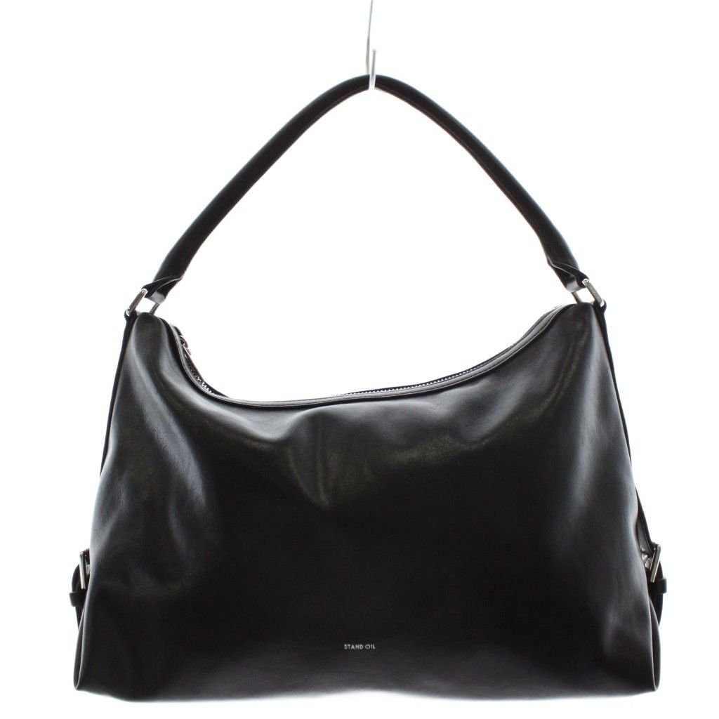 スタンドオイル STAND OIL MUSHY BAG ワンショルダーバッグ