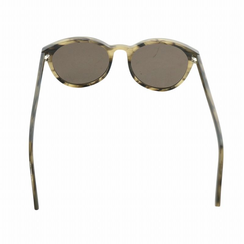 サンローラン パリ SAINT LAURENT PARIS CLASSIC 6 眼鏡 サングラス