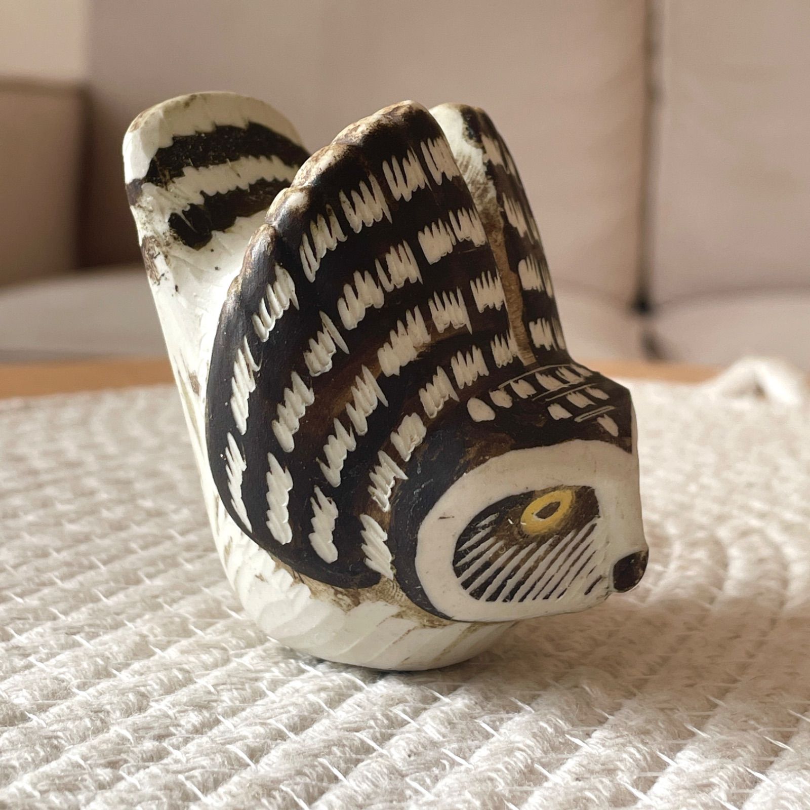 現品限り】グスタフスベリ GUSTAVSBERG エドワード・リンダール EDWARD