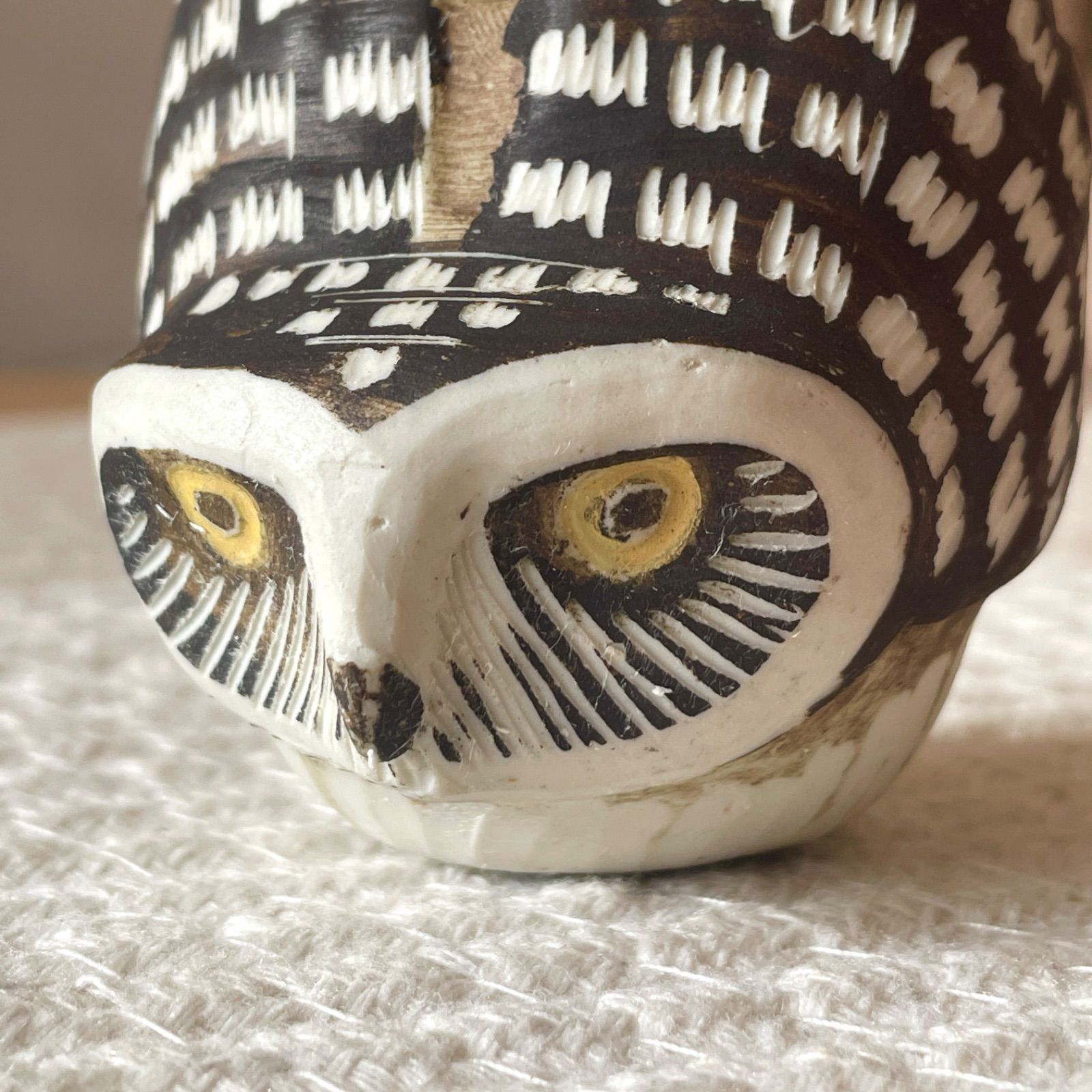 現品限り】グスタフスベリ GUSTAVSBERG エドワード・リンダール EDWARD