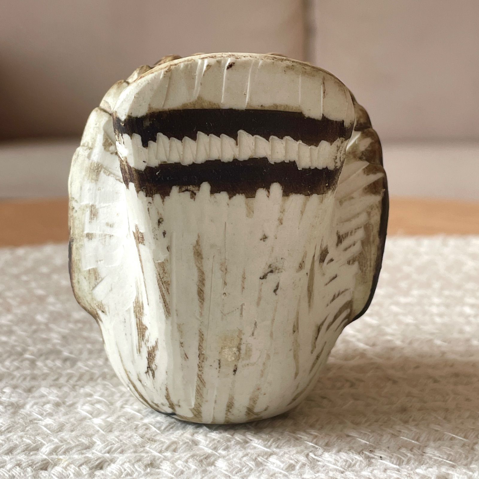 現品限り】グスタフスベリ GUSTAVSBERG エドワード・リンダール EDWARD