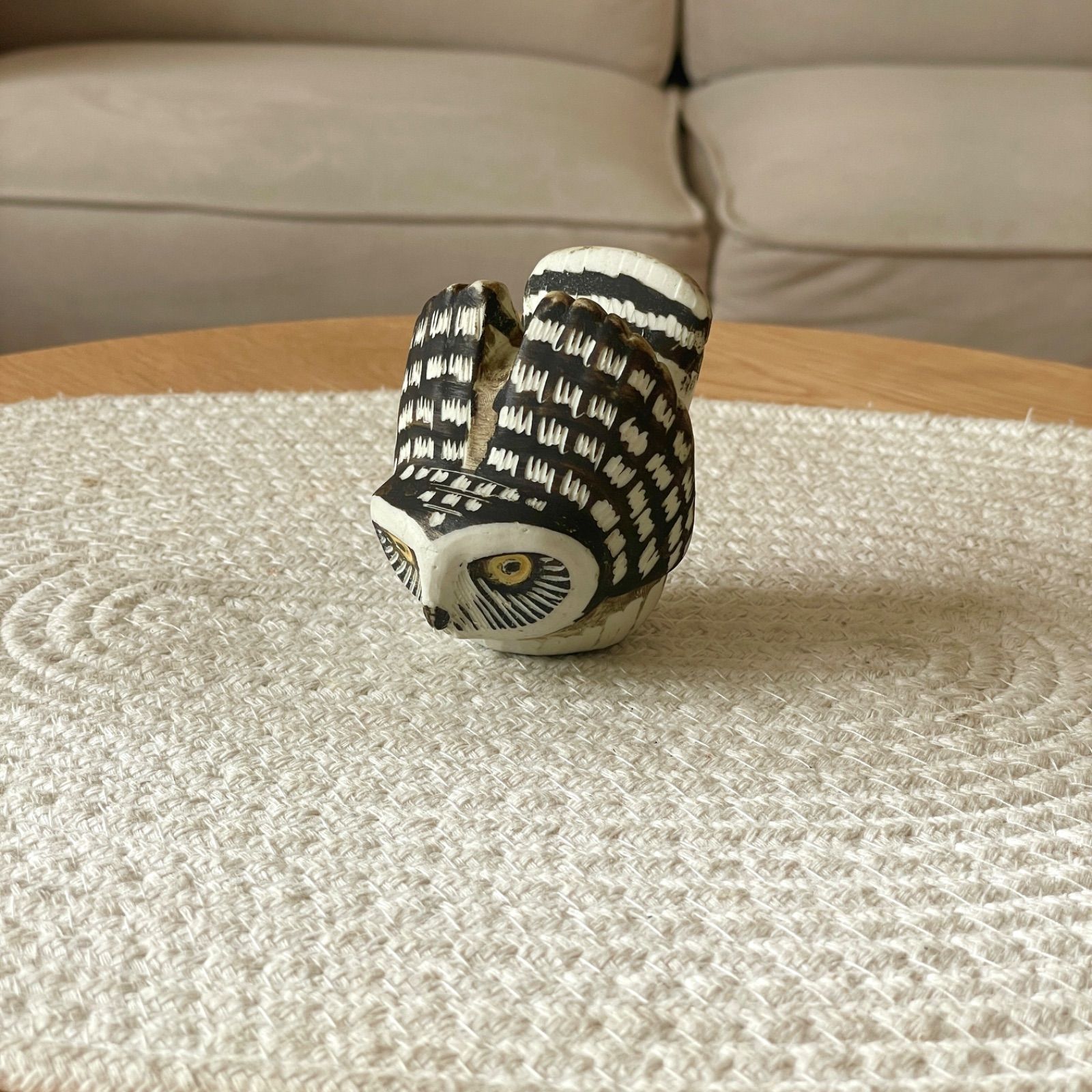 現品限り】グスタフスベリ GUSTAVSBERG エドワード・リンダール EDWARD