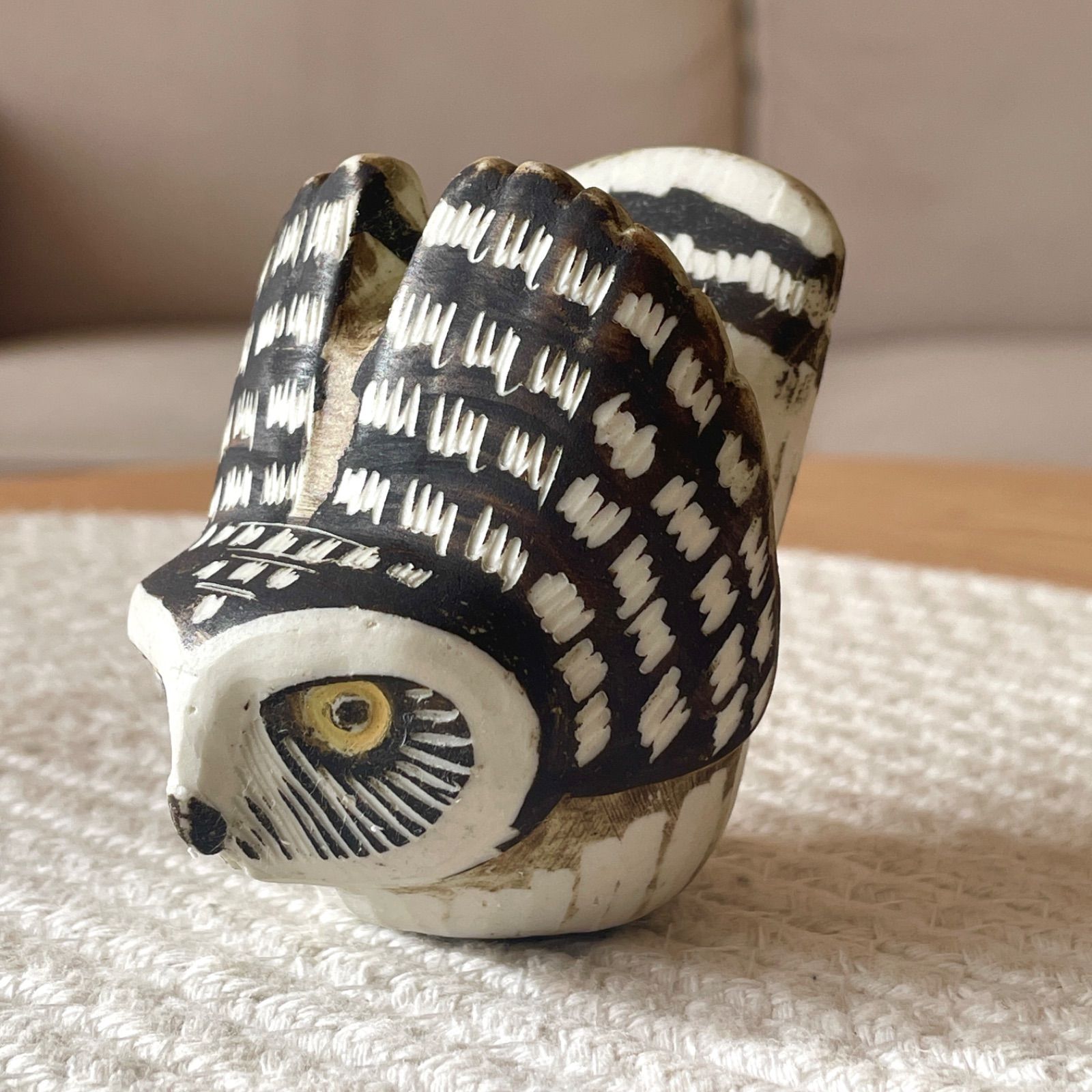 現品限り】グスタフスベリ GUSTAVSBERG エドワード・リンダール EDWARD