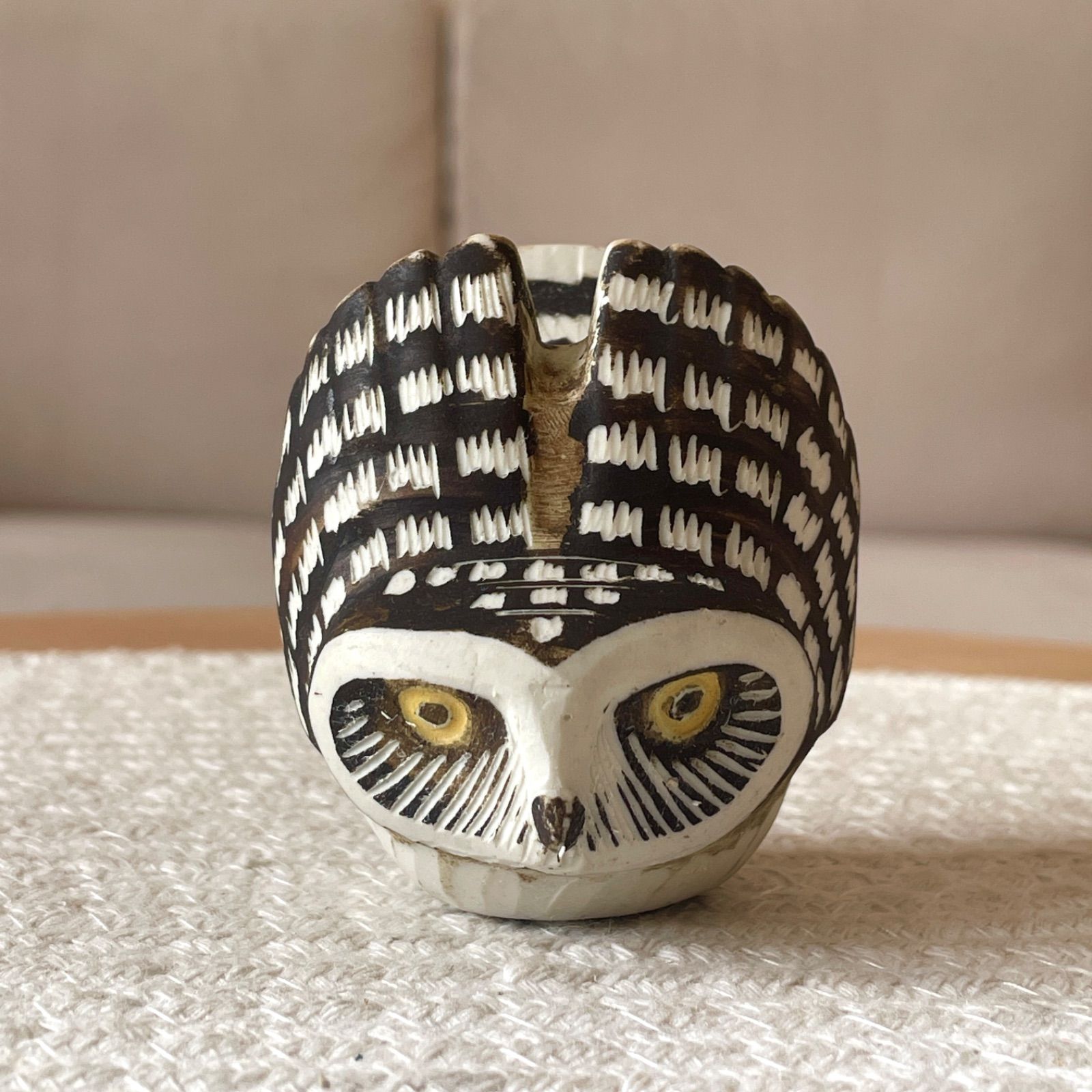 現品限り】グスタフスベリ GUSTAVSBERG エドワード・リンダール EDWARD