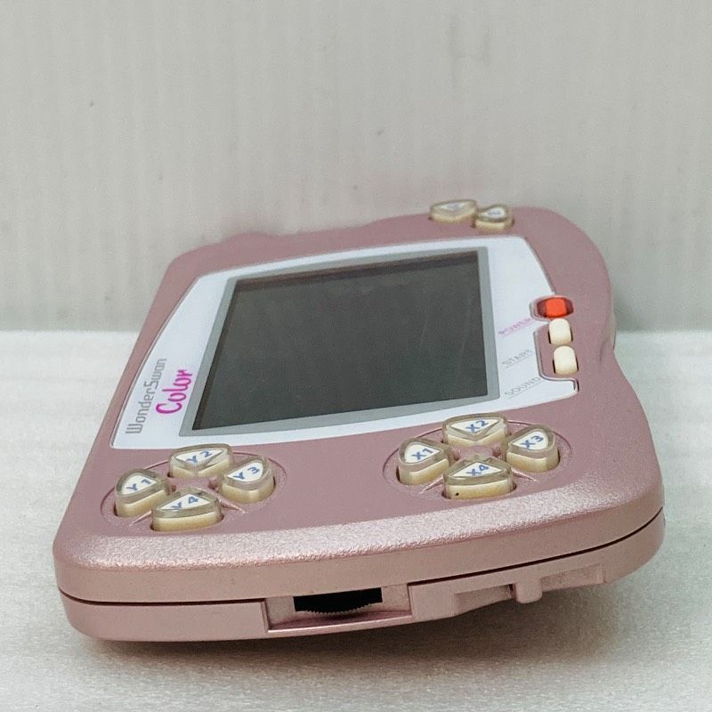 パールピンク BR