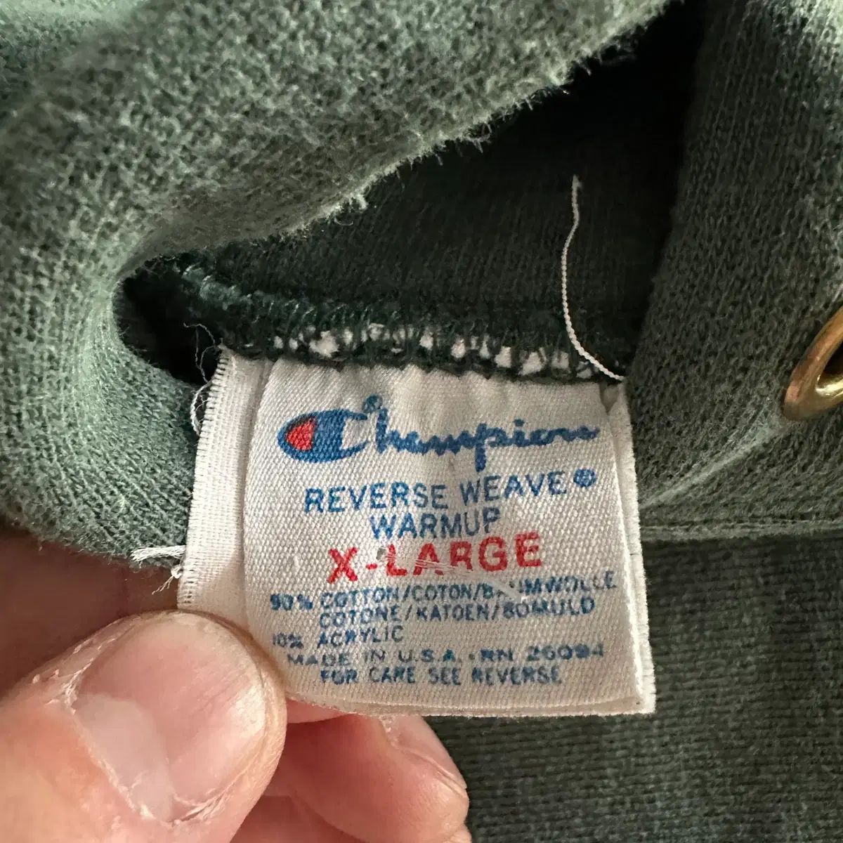 80s チャンピオン ブランク リバースウィーブ フーディー オンライン