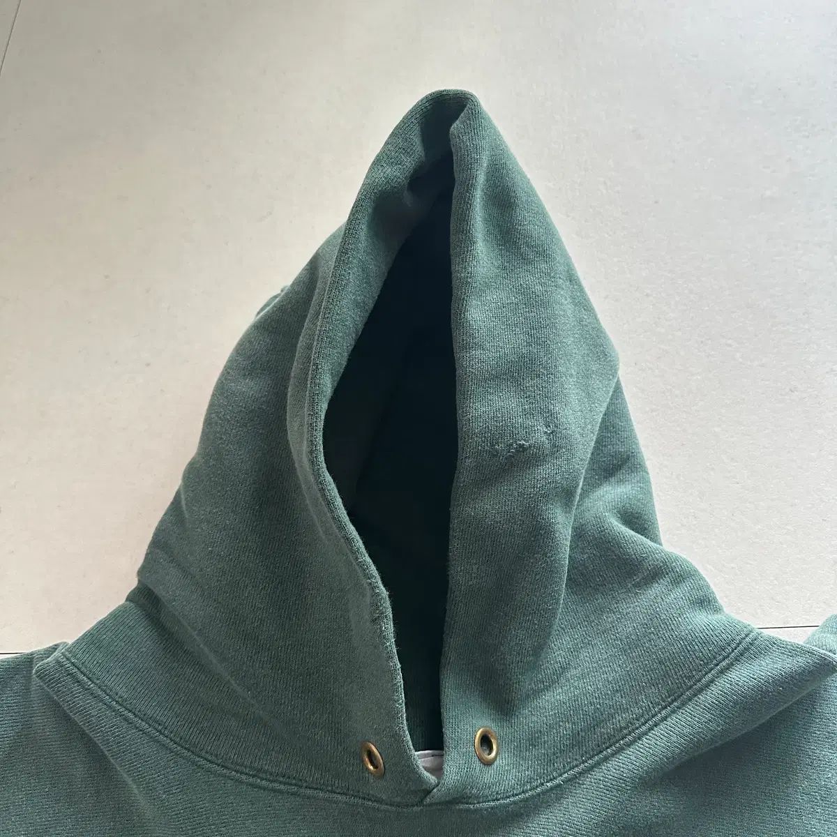 80s チャンピオン ブランク リバースウィーブ フーディー オンライン