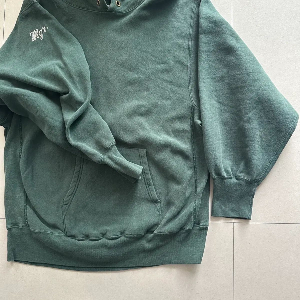 80s チャンピオン ブランク リバースウィーブ フーディー オンライン