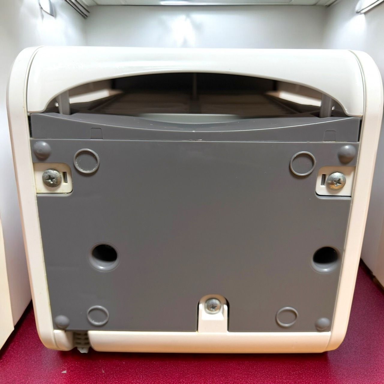 ☆送料無料 極美品 FUJITSU 富士通ゼネラル DAS-15K W ホワイト