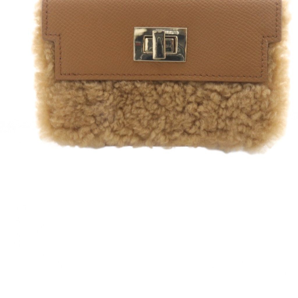 グッドグリーフ GOOD GRIEF! BOA COMPACT CASE ケース カードケース