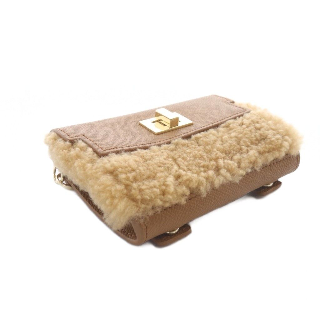 グッドグリーフ GOOD GRIEF! BOA COMPACT CASE ケース カードケース