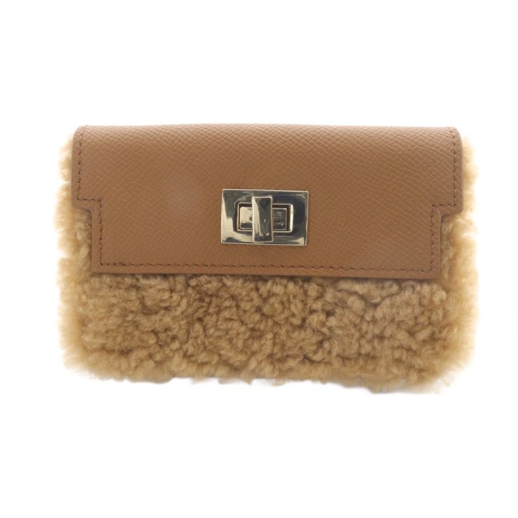 グッドグリーフ GOOD GRIEF! BOA COMPACT CASE ケース コレクション