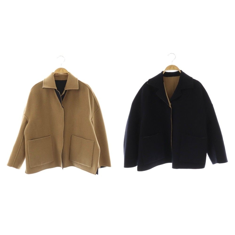 マックスマーラ ウィークエンドライン MAX MARA WEEKEND LINE