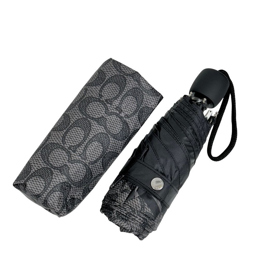 GP グラファイト