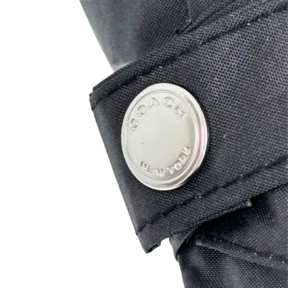 折りたたみ傘 小物