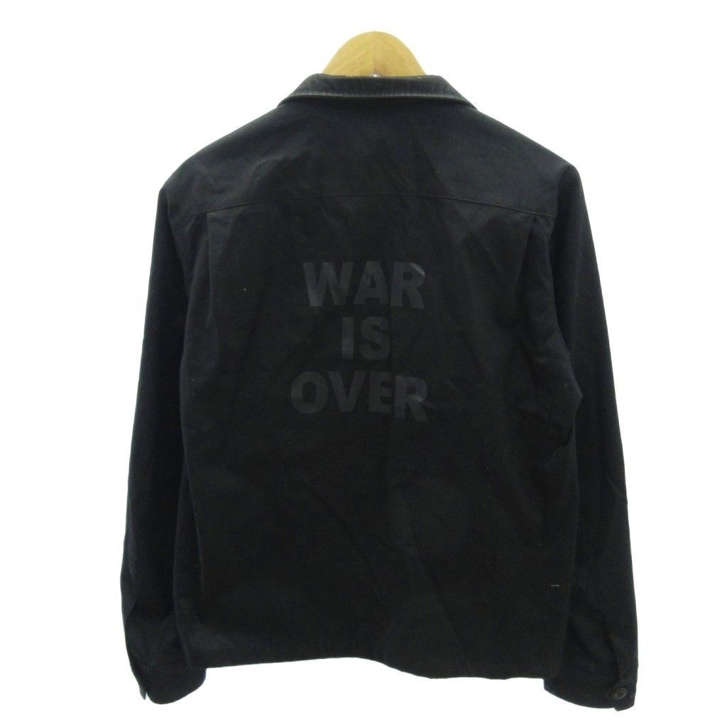 GBSKINS アウター ジービースキンズ GB SKINS スイングトップ ジャケット ブルゾン 裏地