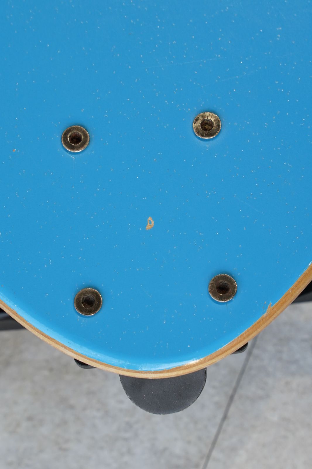 elos（イロス）コンパクトスケートボード デザインスケート