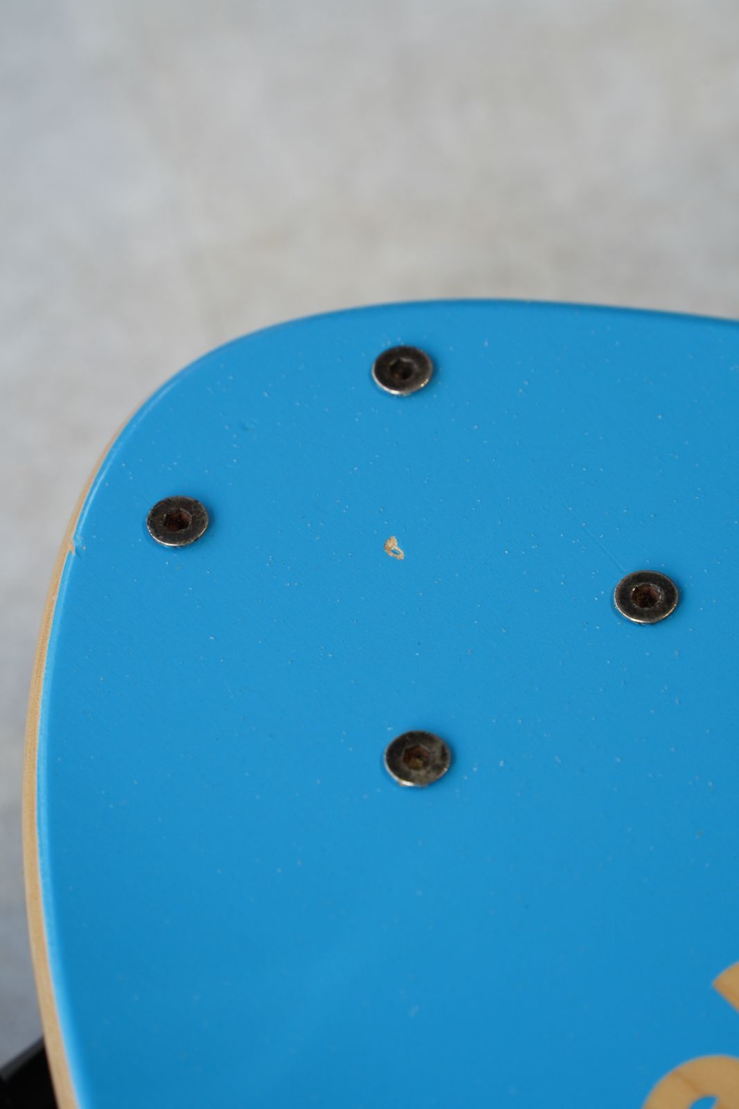 elos（イロス）コンパクトスケートボード デザインスケート