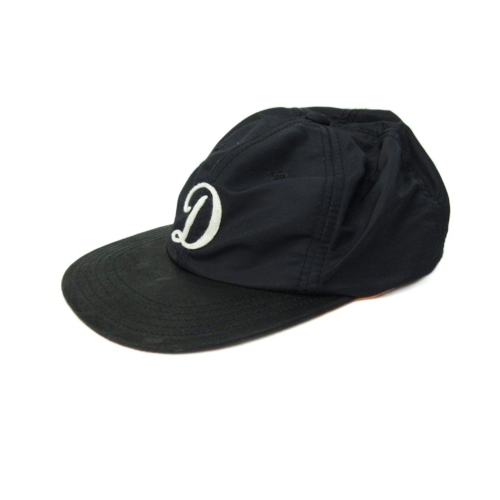 ☆【M3】良品♪ZX-9R(C) AKRAPOVIC レーシングライン Oval マフラー