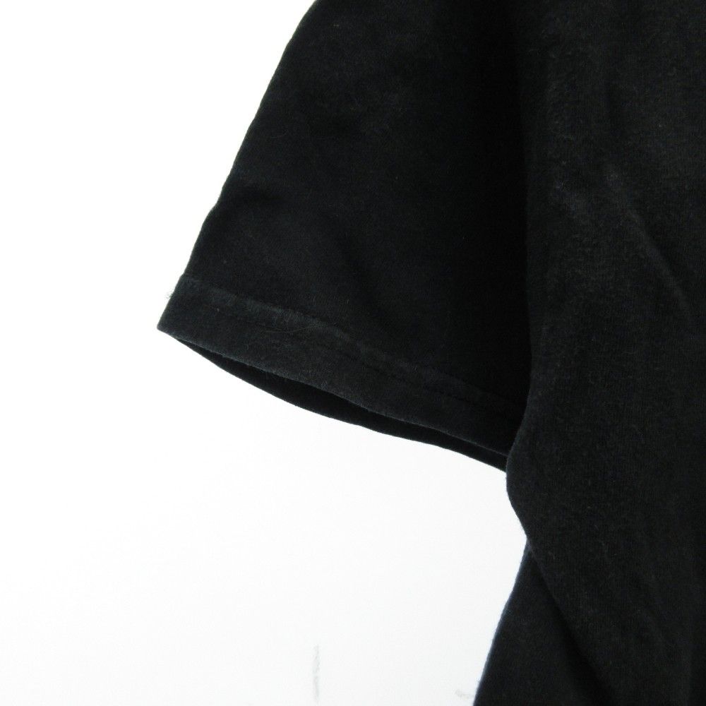 【中古】M＆O 00s BAD RELIGION バッドレリジョン バンド Tシャツ ロック メロコア メキシコ製 M メンズ M＆O 00s BAD RELIGION バッドレリジョン バンド Tシャツ ロック