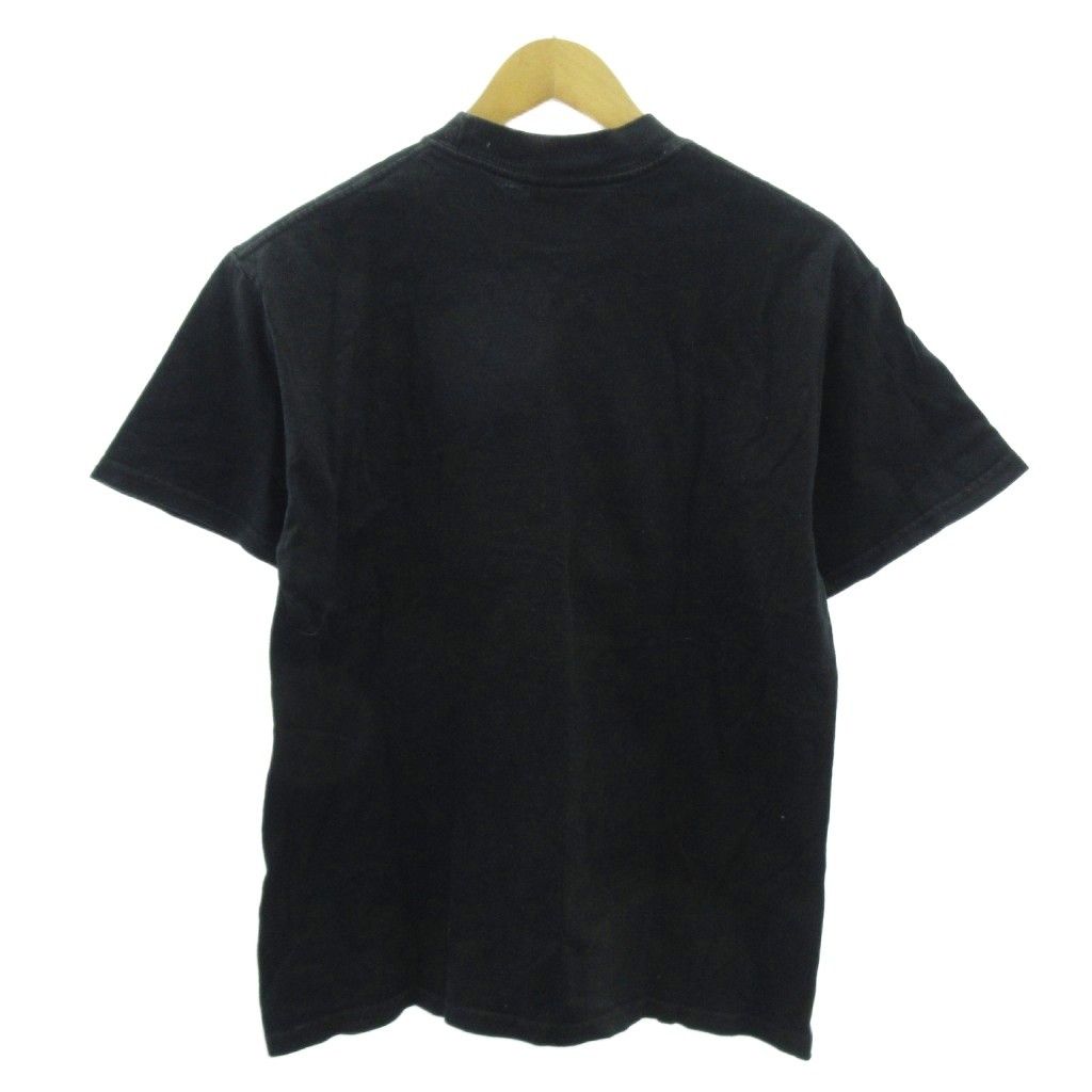 M＆O 00s BAD RELIGION バッドレリジョン バンド Tシャツ ロック メロコア メキシコ製 M