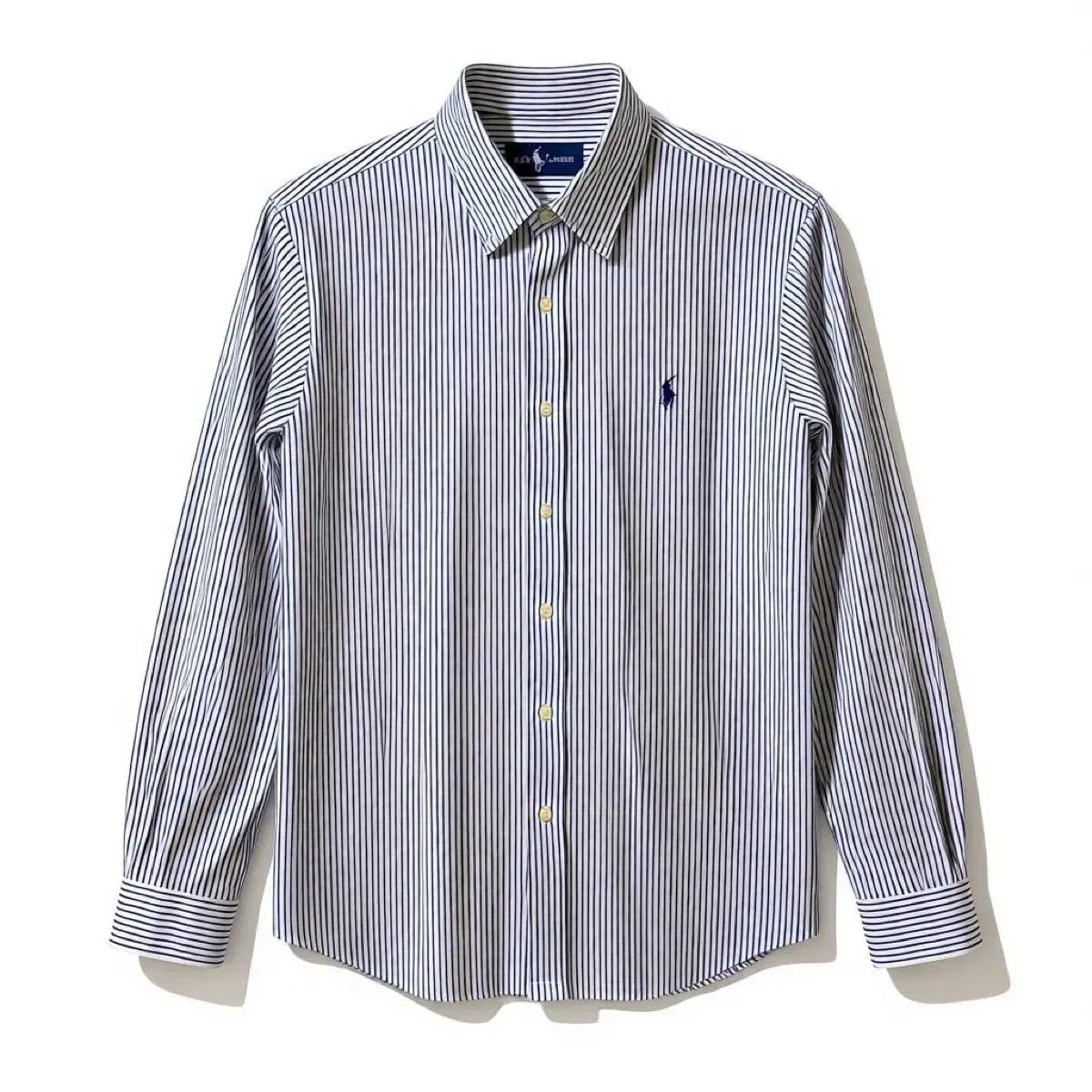 RALPH LAUREN ラルフローレン 1⁄2 0 中古・古着通販POLO Polo (ポロ 