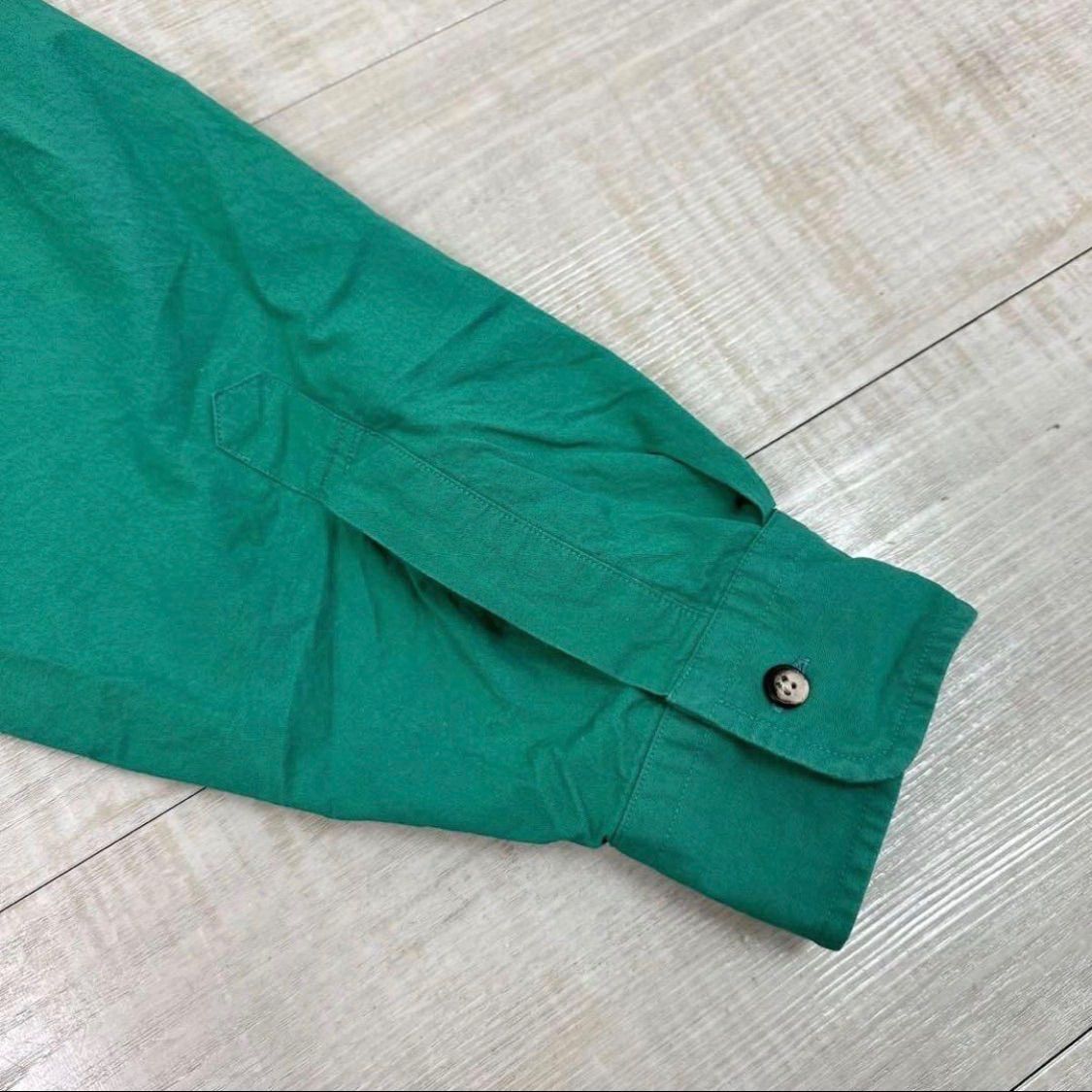 22aw 2022 Marvine Pontiak Shirt Makers マービンポンティアック