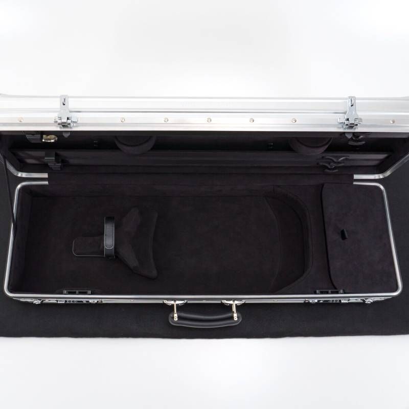 キャリーケース