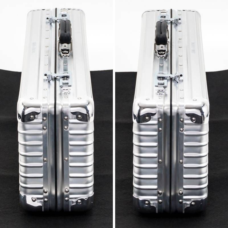 楽器 キャリーケース