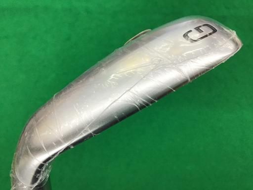 ミズノ JPX 925 HOT METAL GW ウェッジ WG MFUSION i 2025 フレックスSR メンズ 男性用 右利き 右用 Aランク ゴルフクラブ パター練習用品 プロゴルフ用品