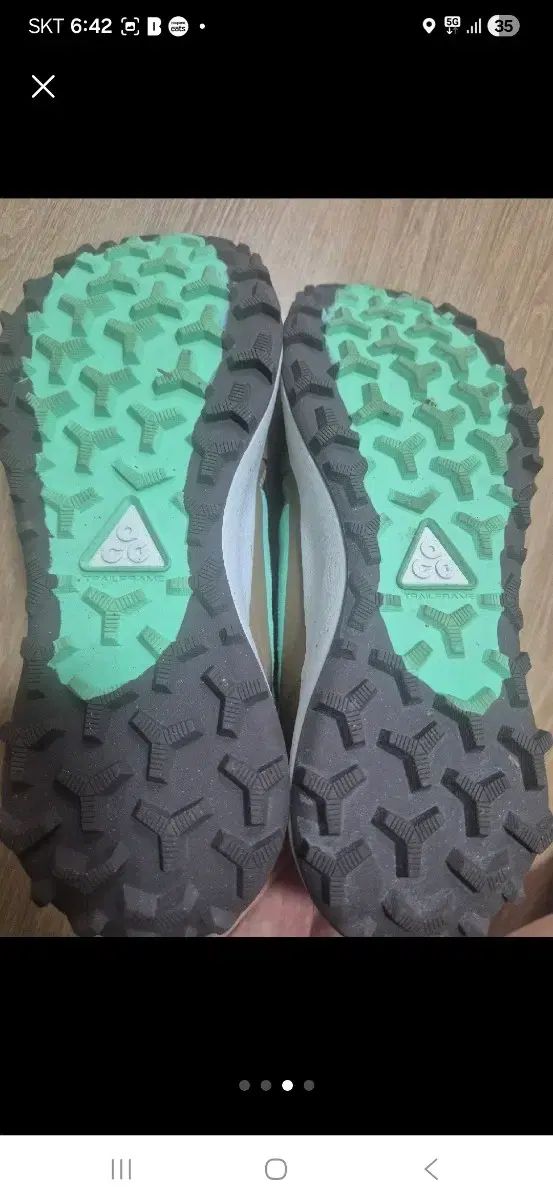  ナイキ トレッキングシューズ 280 サイズ 防水バッグ 登山靴 トレッキングシューズ アウトドアシューズ