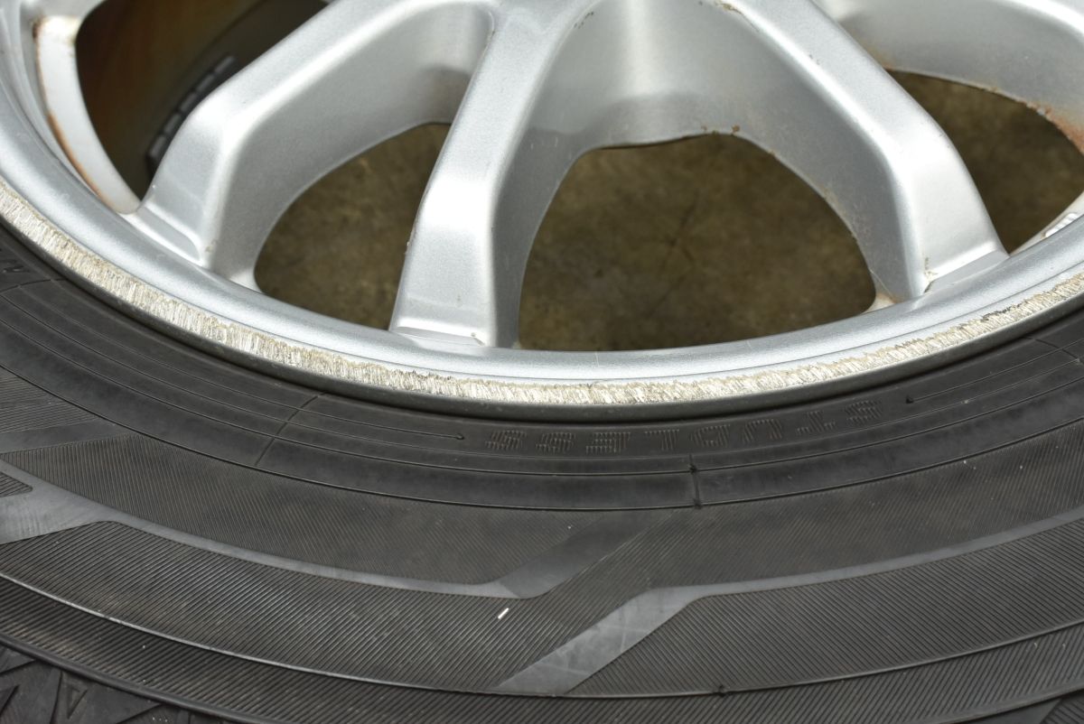 カローラツーリング スポーツ