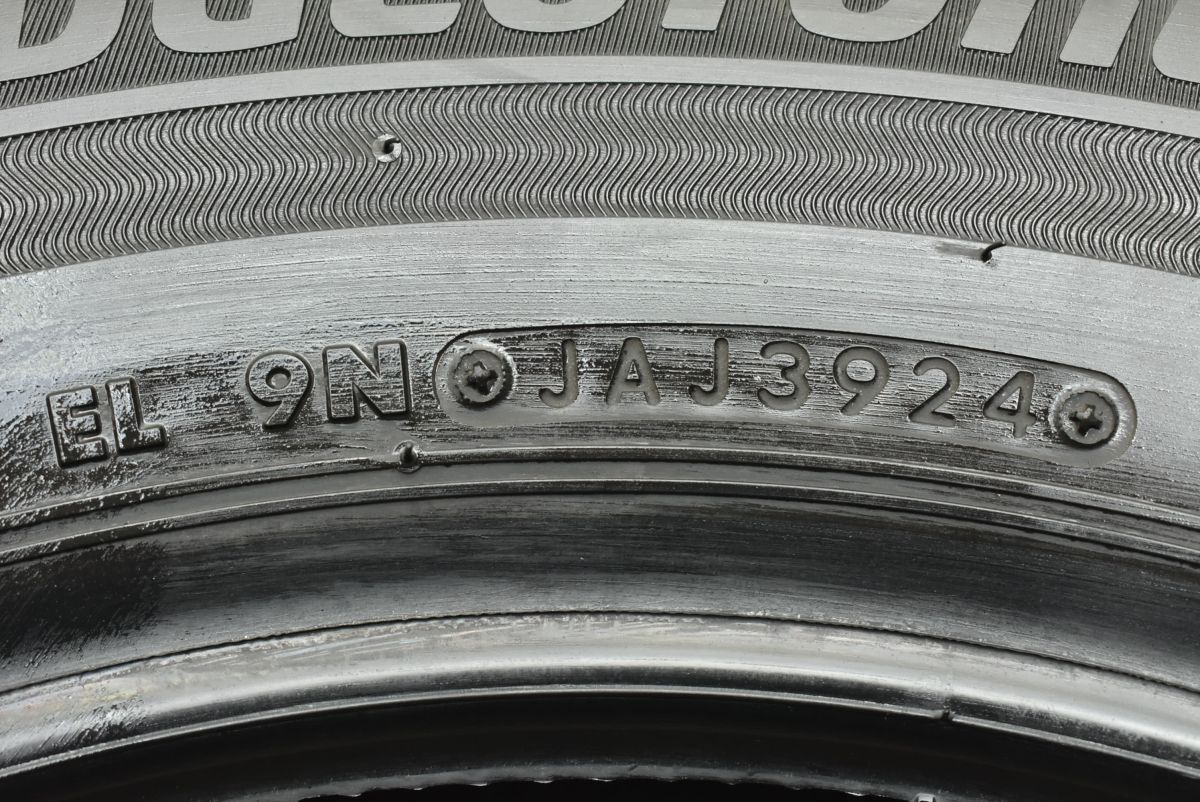 プリウス ステップワゴン