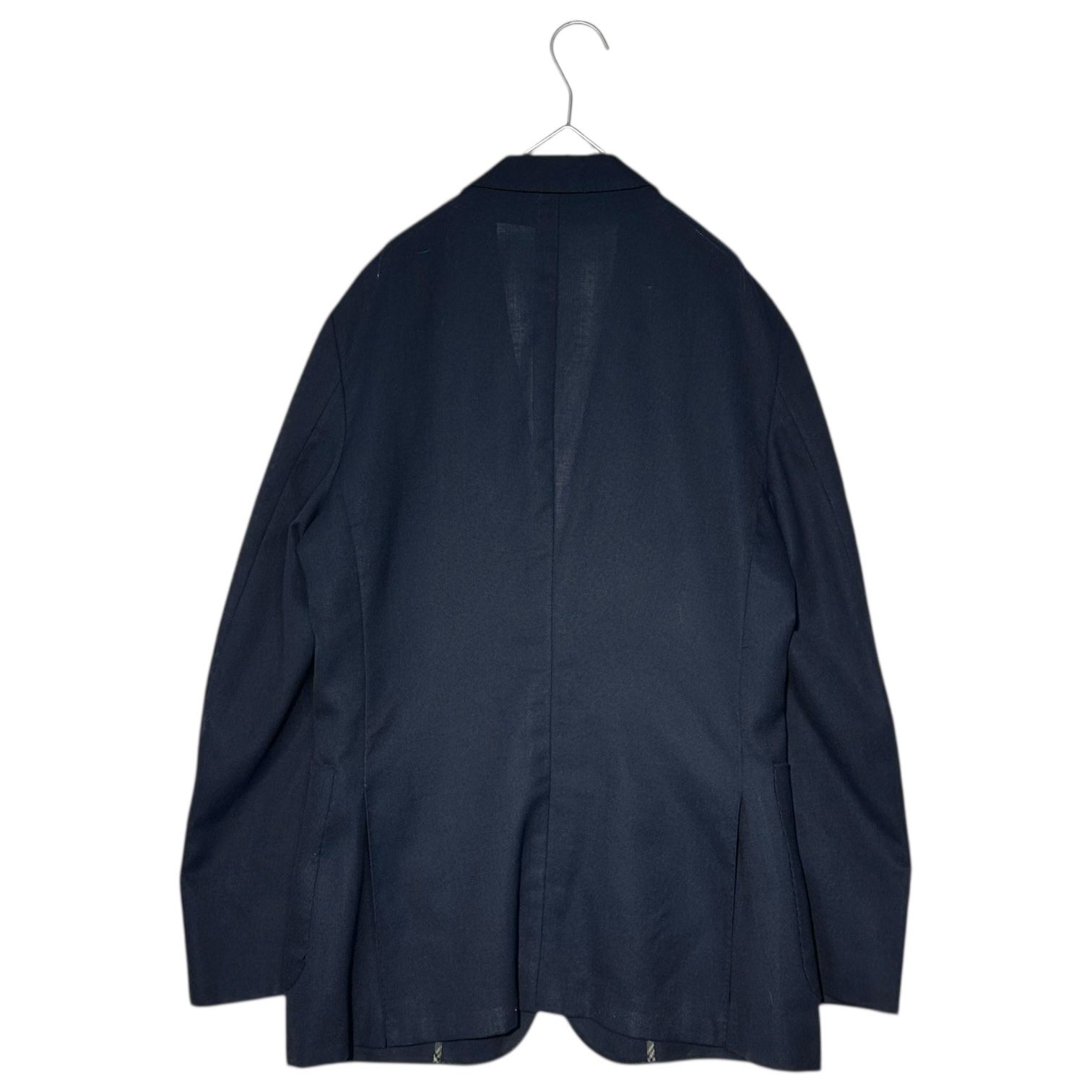 BURBERRY BLACK LABEL(バーバリーブラックレーベル) 2B Tailored