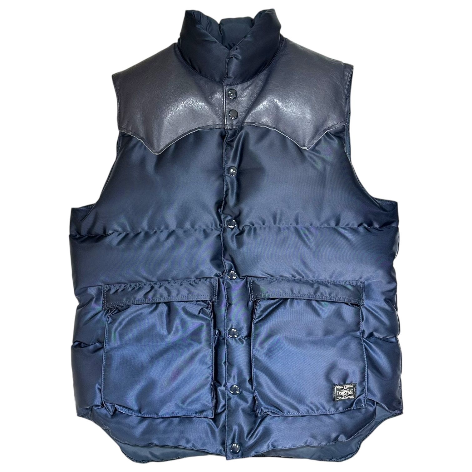 Rocky Mountain FeatherBed×PORTER×BEAMS(ロッキーマウンテン Rocky Mountain FeatherBed×PORTER×BEAMS(ロッキーマウンテン