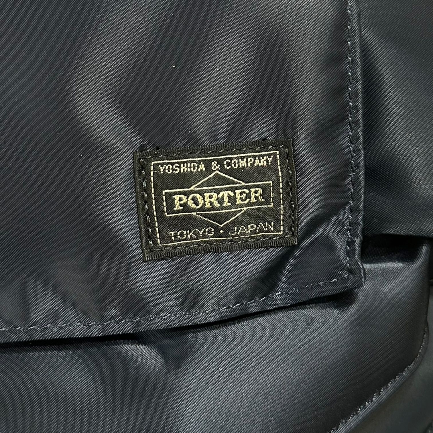 Rocky Mountain FeatherBed×PORTER×BEAMS(ロッキーマウンテンフェザー