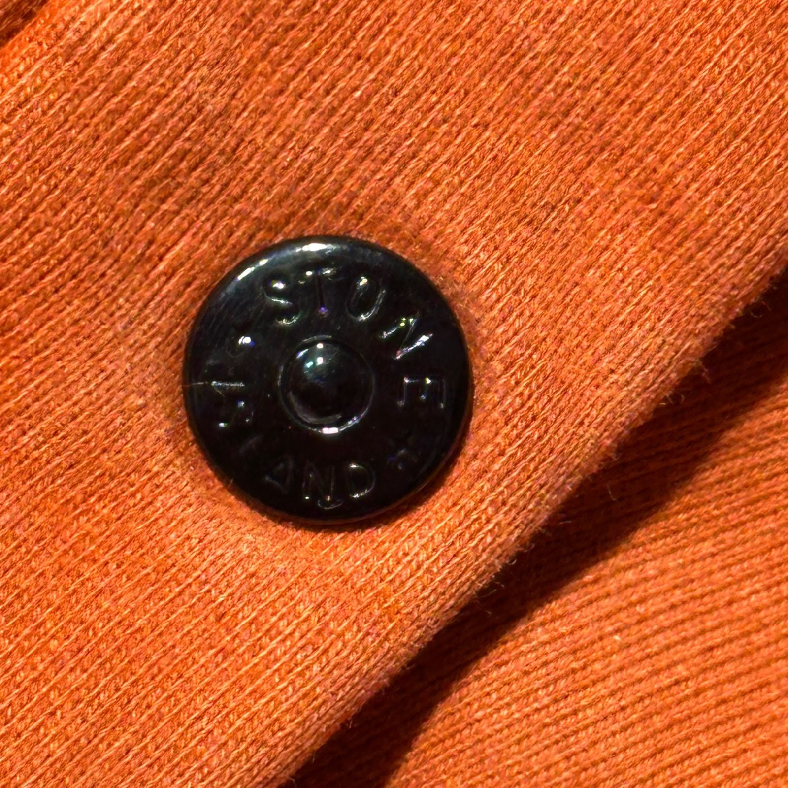 STONE ISLAND(ストーンアイランド) 00