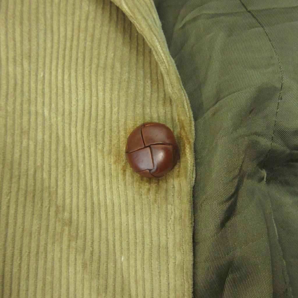 ブルックスブラザーズ BROOKS BROTHERS ヴィンテージ 90s テーラード