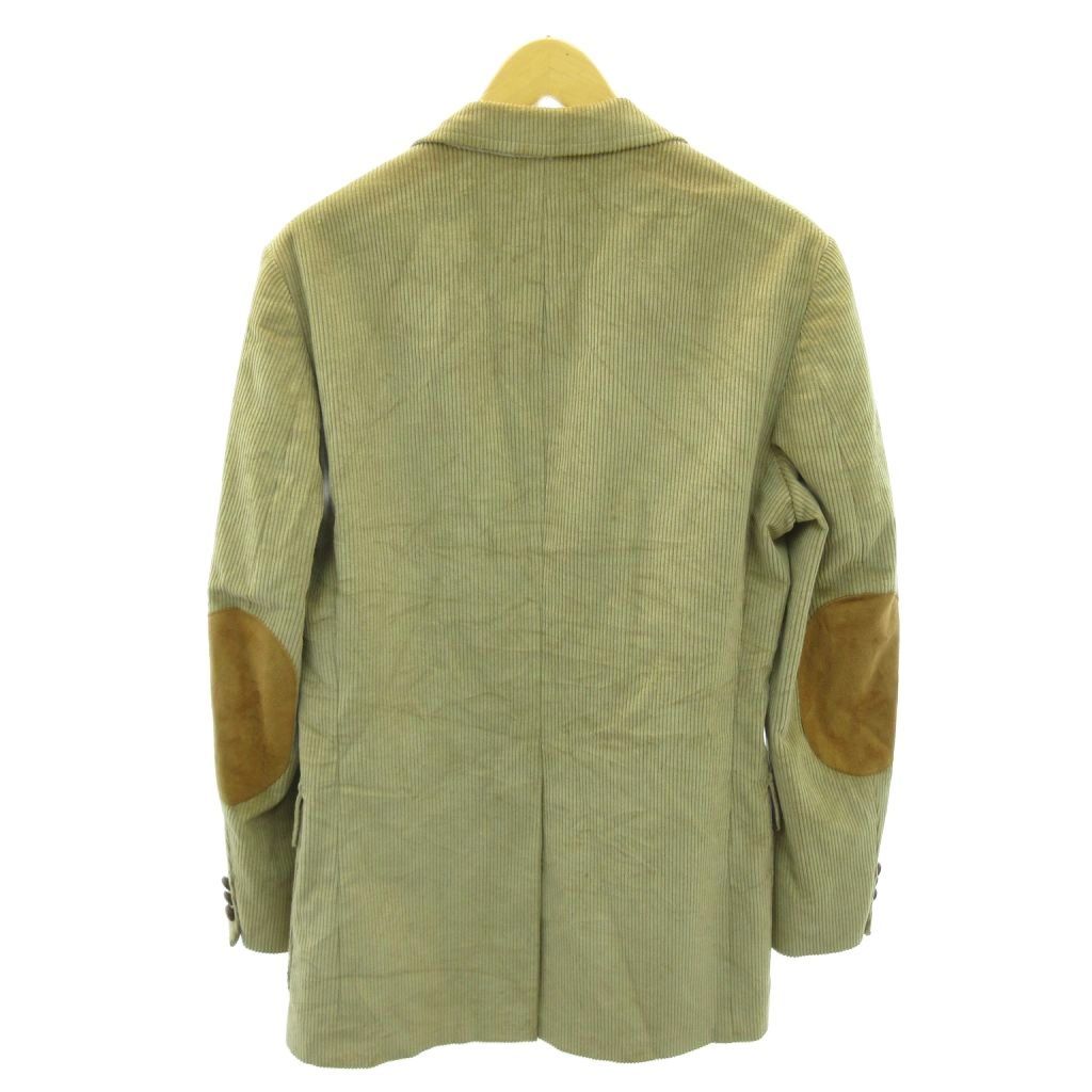 ブルックスブラザーズ BROOKS BROTHERS ヴィンテージ 90s テーラード